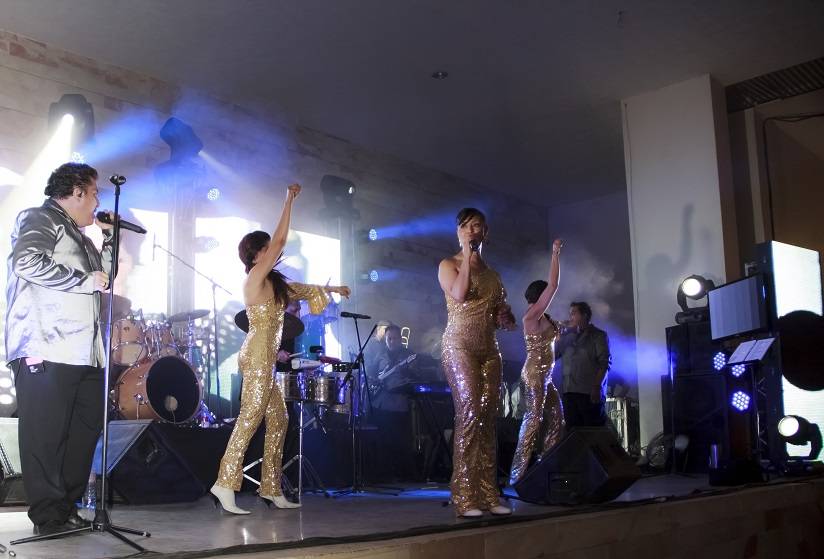 grupos musicales para fiestas económicos grupos musicales para fiestas económicos