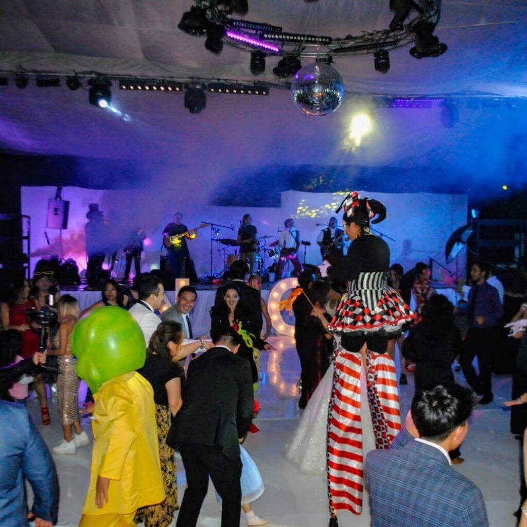 dueto musical versatil dueto musical versatil