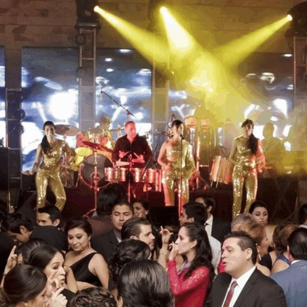 grupo musical cubano para fiestas grupo musical cubano para fiestas