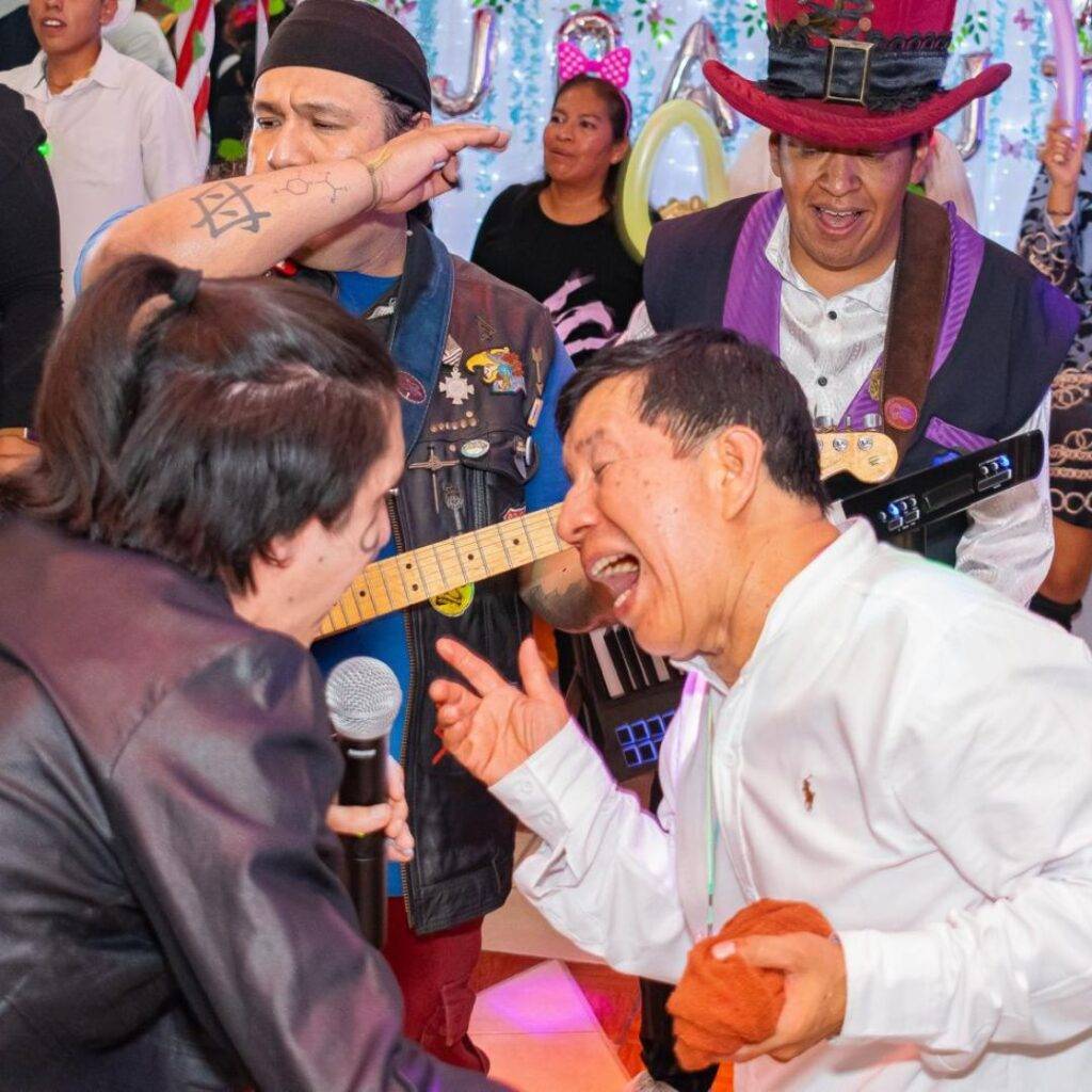 dueto musical versatil dueto musical versatil