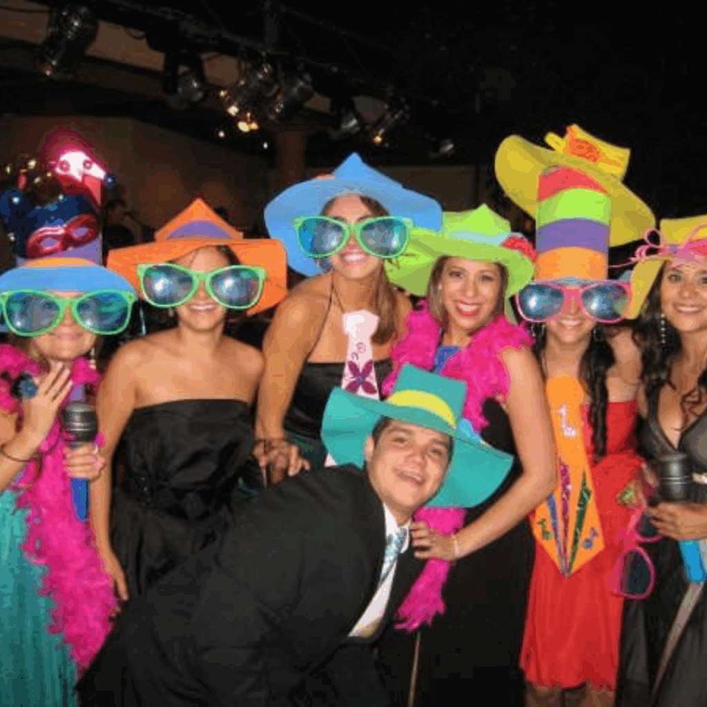 bandas en vivo para eventos bandas en vivo para eventos